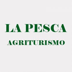 Agriturismo La Pesca logo