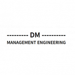 Dm Management Engineering