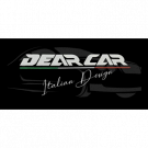 Dear Car Italian Design - Carrozzeria