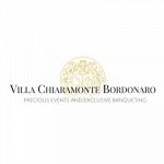 Villa Chiaramonte Bordonaro