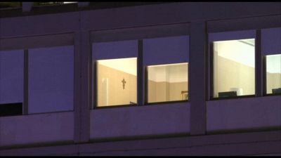 La prognosi è sciolta, notte tranquilla per Papa Francesco al Gemelli