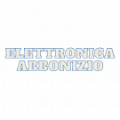 Elettronica Abbonizio