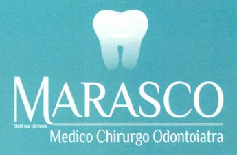Marasco foto web 1