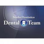 Dental Team Studio Dentistico