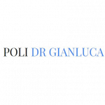 Poli Dr. Gianluca - Dentista