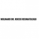 Molinaro Dr. Rocco Reumatologo