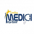 Centro Medici Insieme  - Il Paziente al Centro