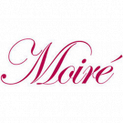 Moiré Fashion - Irene Moiré