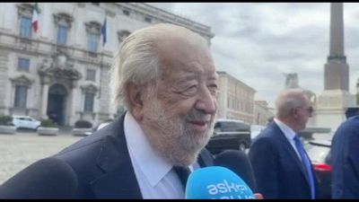 David, Pupi Avati: il premio alla Carriera potevo vincerlo 25 film fa