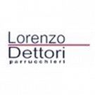 Lorenzo Dettori Parrucchieri