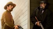 Stasera in Tv - Martedì 7 marzo 2023