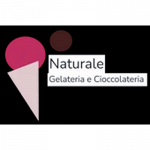 Gelateria e Cioccolateria Naturale