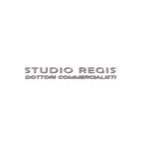 Studio Regis Cecilia Dottore Commercialista