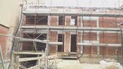 Miliardi di euro persi, 150 cantieri bloccati, 5mila famiglie senza una casa