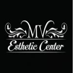 Centro Estetico MV Esthetic Center