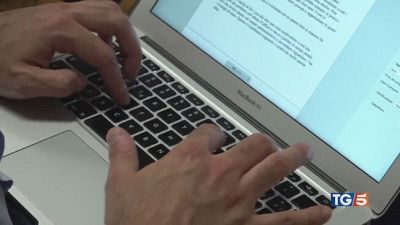 Hacker e dossieraggi, "Allarme democrazia"