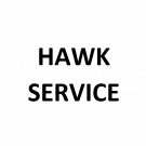 Hawk Service