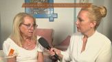 Silvia Radin, la cugina di Liliana Resinovich: "Tutti i buchi della vecchia inchiesta"