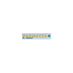 Farmacia Dr. Ranieri logo
