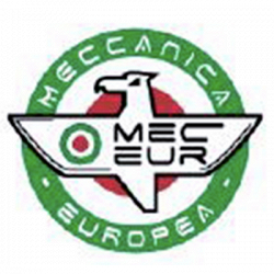 Nuova Mec.Eur. logo