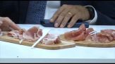 TUTTOFOOD 2026, tradizione e innovazione nella salumeria italiana