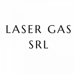 Laser Gas Srl