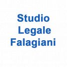 Studio Legale Falagiani