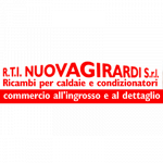 R.T.I. Nuova Girardi