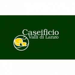 Caseificio Valli di Lanzo logo