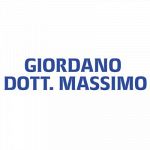 Giordano Dott. Massimo