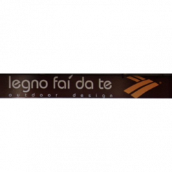 Legno Fai da Te Infissi logo