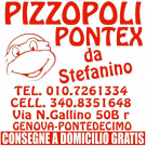 Pizzopoli  Manca Stefano