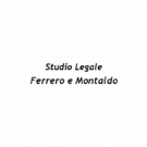 Studio Legale Avv. Fabrizio Montaldo e Avv. Enrico Ferrero