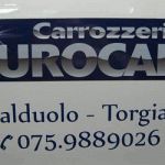 Carrozzeria Eurocar