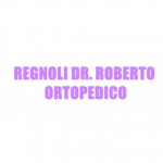 Regnoli Dr. Roberto Ortopedico