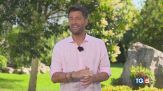 "Temptation Island" stasera su Canale 5