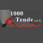 Tende Arquati A Verona Pagine Gialle Tende Arquati A Verona Pagine Gialle