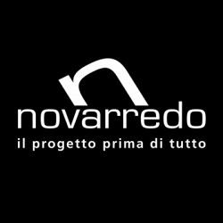 Novarredo logo