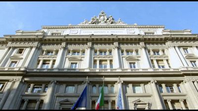 CDP, in arrivo a ottobre la nuova edizione della Lounge