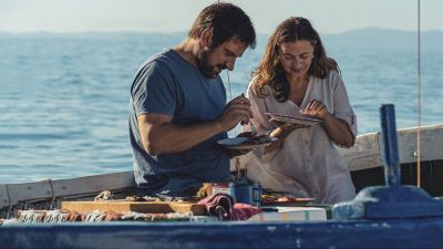 Film di marzo 2023 su Netflix