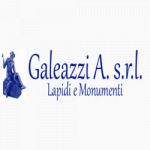 Galeazzi -  Lapidi, Incisioni e Monumenti