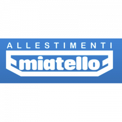 Carrozzeria Miatello 3.0 logo