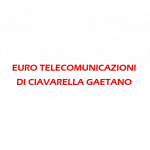 Euro Telecomunicazioni