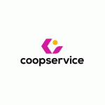 Coopservice S.Coop. P.A.