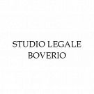 Studio Legale Boverio