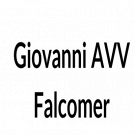 Giovanni  Avv Falcomer