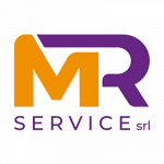 Mr Service