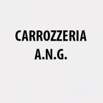Carrozzeria A.N.G.