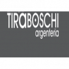 Argenteria Tiraboschi