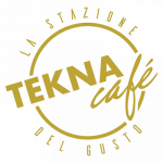 Tekna Cafe'